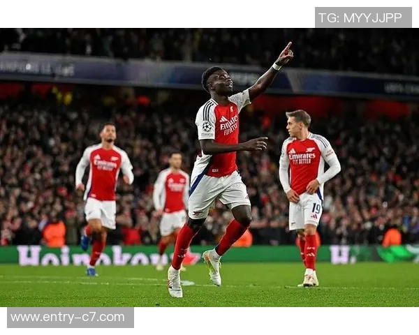 欧冠分析:巴萨和阿森纳表现堪忧巴黎曼城客场胜算高 欧冠分析:巴萨和阿森纳表现堪忧巴黎曼城客场胜算高