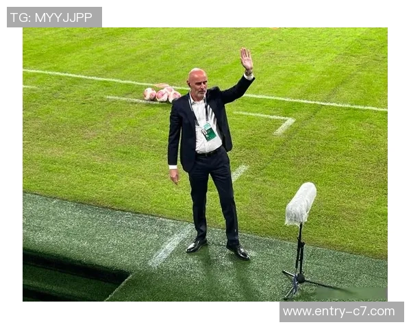 海港重返训练强度提升穆斯卡特需灵活应对后手策略