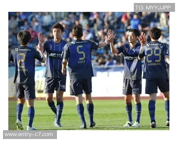 町田泽维亚历史性胜利客场击败中超冠军迎来亚冠首胜 町田泽维亚历史性胜利客场击败中超冠军迎来亚冠首胜