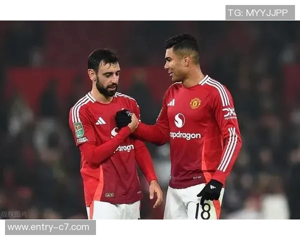 阿玛德荣膺曼联对阵森林队最佳球员卡塞米罗紧随其后