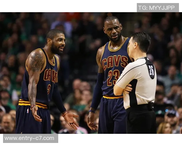 塔图姆谈詹姆斯退役将引发轰动或将与乔丹齐名