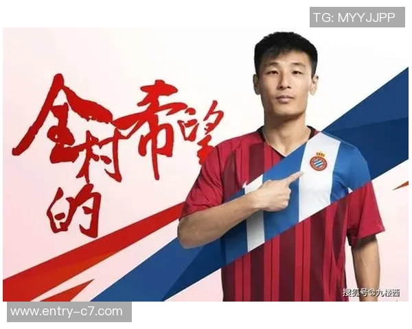 马萨拉谈弗格森状态回暖齐尔克泽转会传闻无实据 马萨拉谈弗格森状态回暖齐尔克泽转会传闻无实据