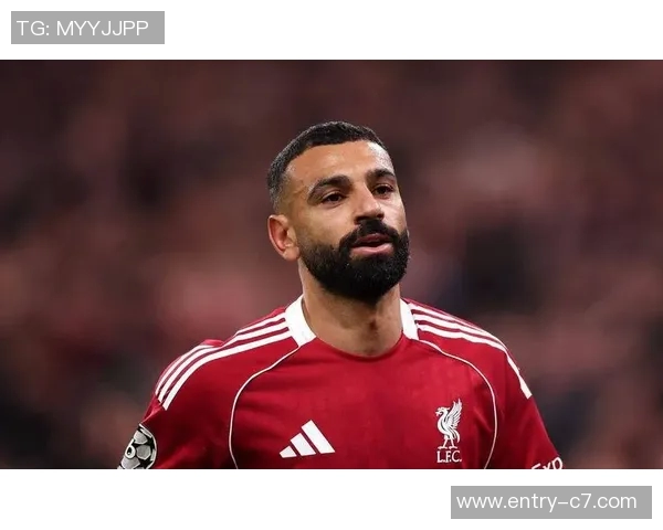 卡拉格：萨拉赫若离开利物浦将后悔他应为自己创造传奇告别时刻