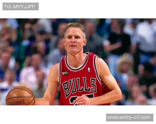 本赛季三分球命中率40以上球员排名前四克尼佩尔穆雷领衔榜单 本赛季三分球命中率40以上球员排名前四克尼佩尔穆雷领衔榜单