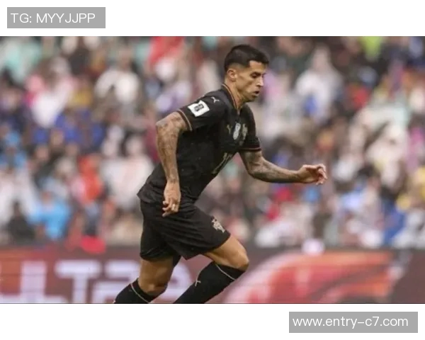 国米欲引进坎塞洛需清洗阵容球员更倾向于加盟巴萨 国米欲引进坎塞洛需清洗阵容球员更倾向于加盟巴萨