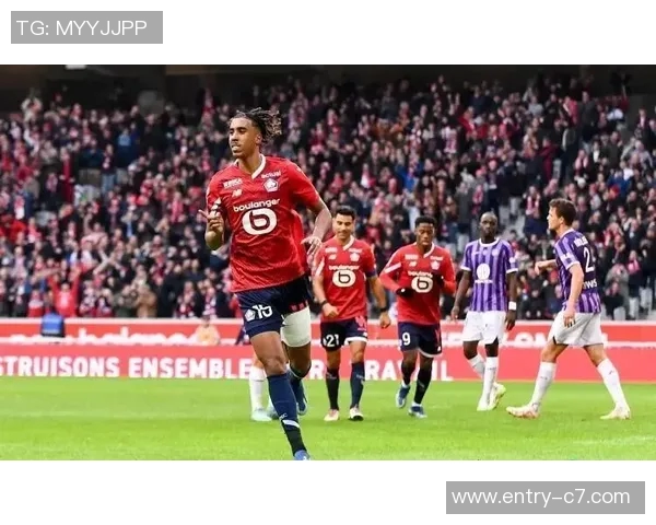 水晶宫冬窗计划引进博伊转会费预计达1300万英镑 水晶宫冬窗计划引进博伊转会费预计达1300万英镑