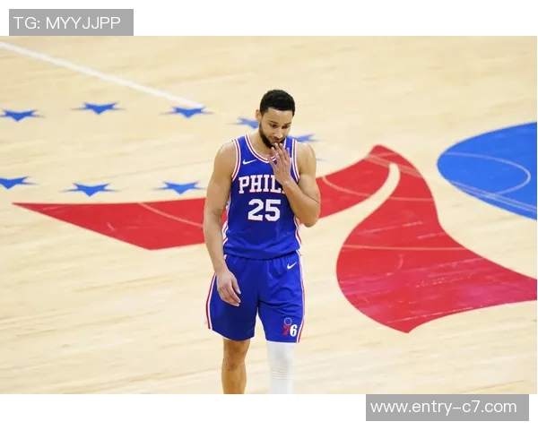 恩比德强调团队合作精神愿意为球队进攻做出牺牲 恩比德强调团队合作精神愿意为球队进攻做出牺牲