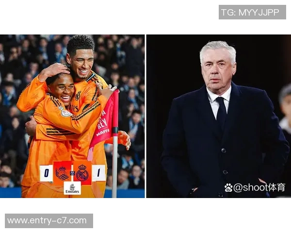 卢宁社媒分享精彩瞬间补时神扑助球队保住胜利梦想未灭