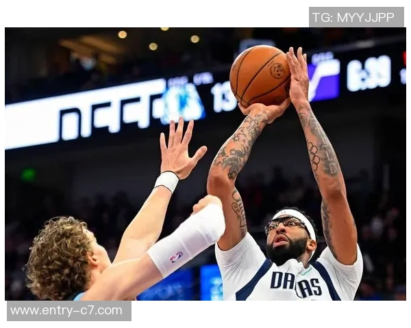 浓眉再度受伤引发担忧巴克利感叹朋友哈里森因此遭解雇