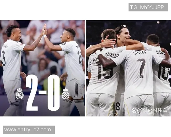 姆巴佩积极参与皇马训练米利唐阿诺德等球员缺席情况引关注