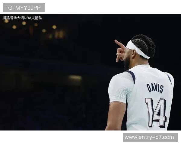 独行侠老板希望浓眉欧文弗拉格同场竞技后再做球队决策