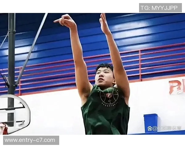 王俊杰重返首发状态砍下27分自嘲天才引发球迷热议 王俊杰重返首发状态砍下27分自嘲天才引发球迷热议