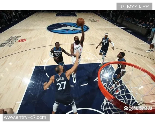 希罗坚信球队实力不受投篮失准影响仍能在比赛中取得胜利