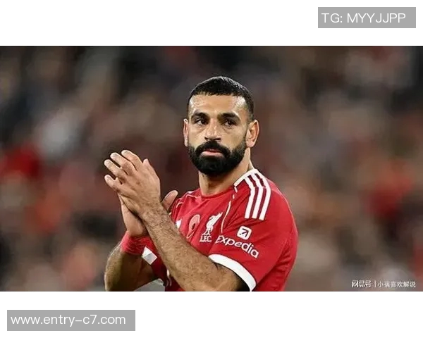 鲁尼评论马雷斯卡与萨拉赫事件相似切尔西不会为其辩护