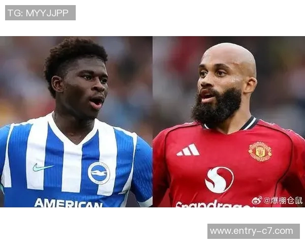 布莱顿冬季不卖巴莱巴曼联需等夏季才能引进心仪中场