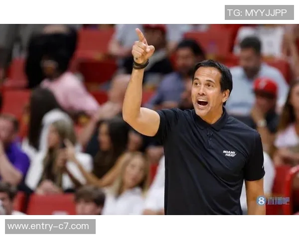 斯波强调身体与精神双重韧性在竞技体育中的重要性与影响力