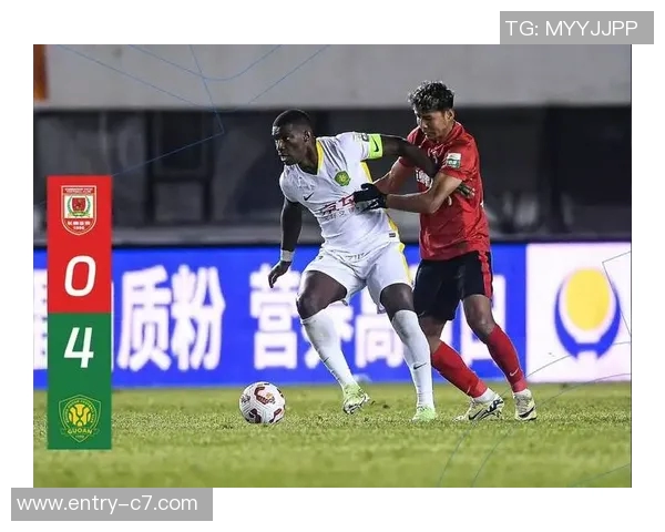 海牛面临资金危机或将提前锁定降级名额的严峻局面