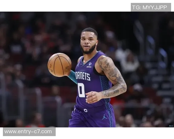 迈尔斯布里奇斯：逆转15分展现成长赛季初我们无法做到的突破