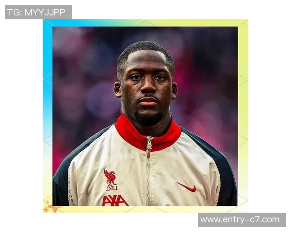 利物浦考虑帕为格伊作为续约停滞的替代选项皇马蓝军国米也在关注