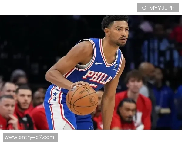 格莱姆斯确认不前往阿布扎比将全力以赴备战球队首训