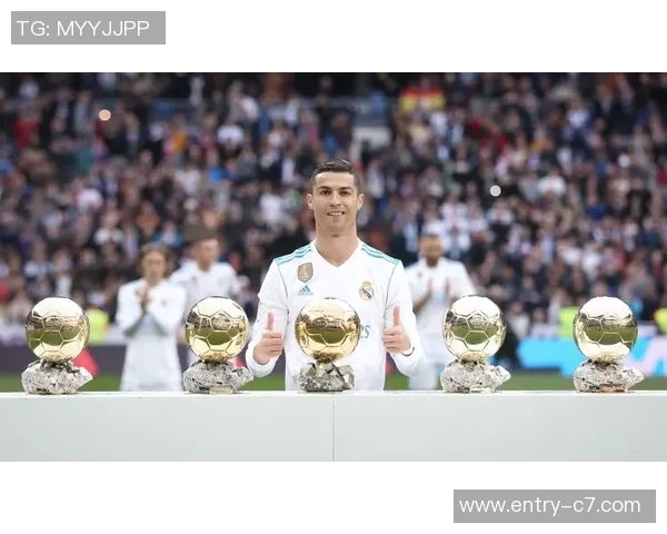 姆巴佩呼吁加强对维尼修斯的保护并质疑报道真实性仅为十成之一