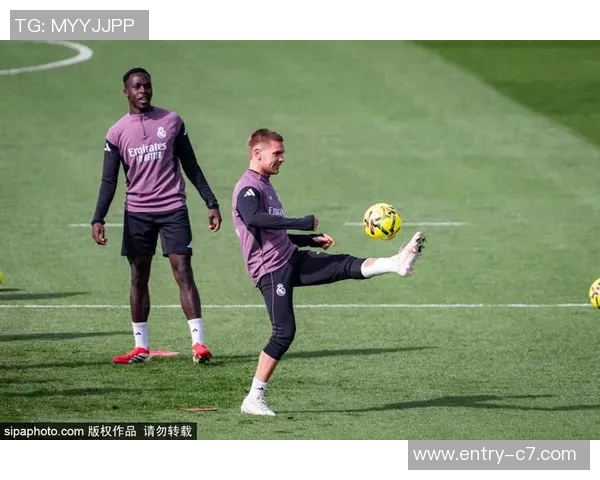 姆巴佩和阿森西奥回归合练米利唐贝林罗德里戈缺席训练引关注