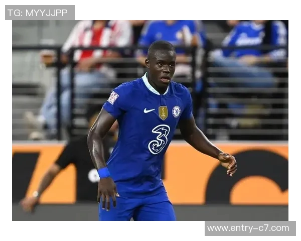 马朗萨尔怒斥波切蒂诺假装不认识切尔西对我态度极其残酷 马朗萨尔怒斥波切蒂诺假装不认识切尔西对我态度极其残酷