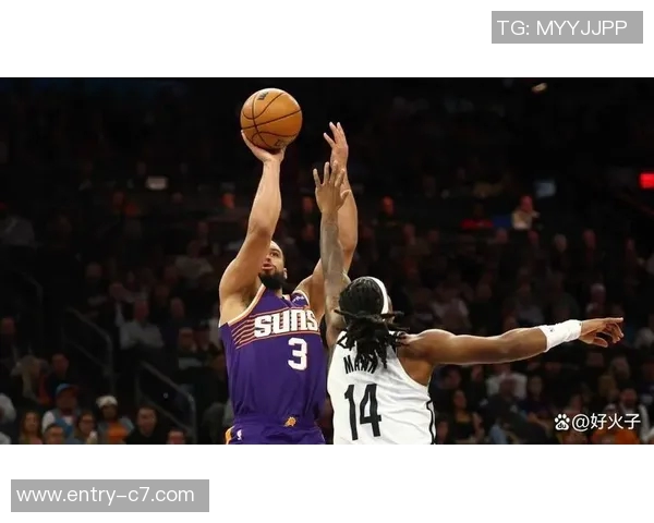 巴克利谈詹姆斯全明星前景同时力挺狄龙入选资格