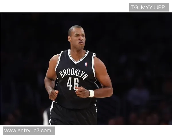 基德谈浓眉：他是当今篮球界最顶尖的球员之一