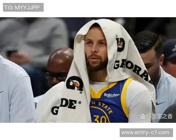 小波特本赛季表现亮眼12场比赛至少25分5记三分仅次库里并列华子第二 小波特本赛季表现亮眼12场比赛至少25分5记三分仅次库里并列华子第二