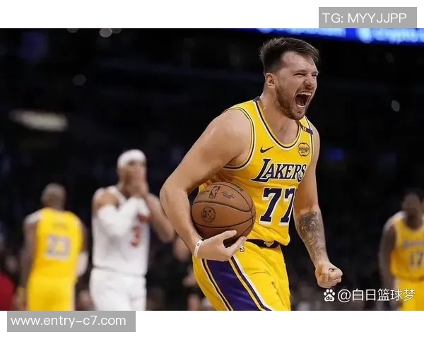 东契奇谈腹股沟伤势恢复情况表示只是轻微不适并无大碍