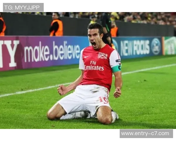 多特蒙德关注荷兰中场昆滕廷伯格罗斯续约前景不明