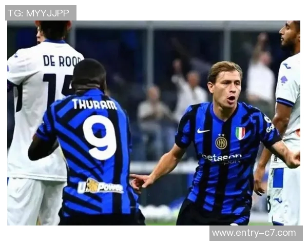 意甲10月最佳阵容揭晓莱奥博尼迪马尔科恰尔汉奥卢入选