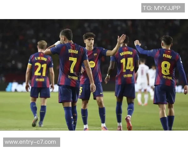 巴萨与德容续约达成一致年薪与佩德里持平约1200万欧元